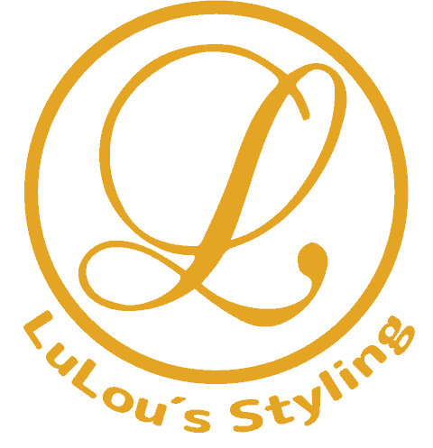 LuLous Styling
